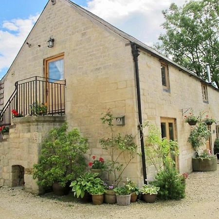 The Cider Barn - Spacious First Floor Apartment Set Within Barn Conversion Τσέλτενχαμ Εξωτερικό φωτογραφία